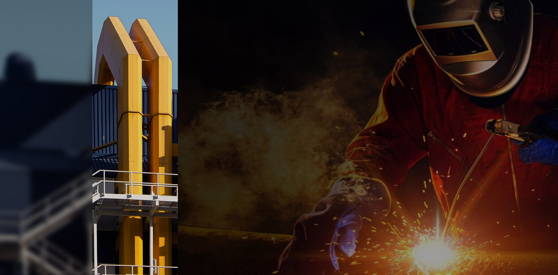 Jiaxing Dingshi Machinery Vestibulum Co., Ltd.