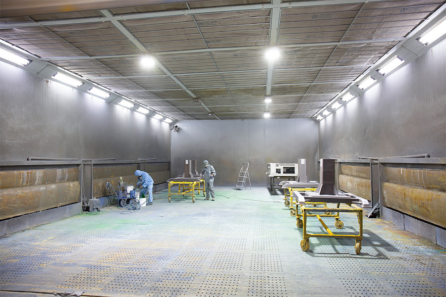 Unus-subsisto servitium