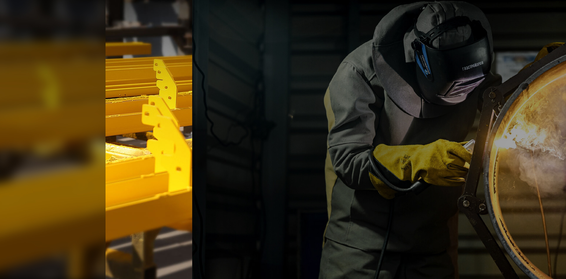 Jiaxing Dingshi Machinery Vestibulum Co., Ltd.