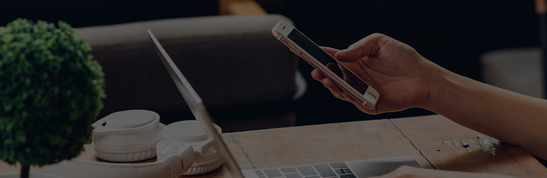 Jiaxing Dingshi Machinery Vestibulum Co., Ltd.