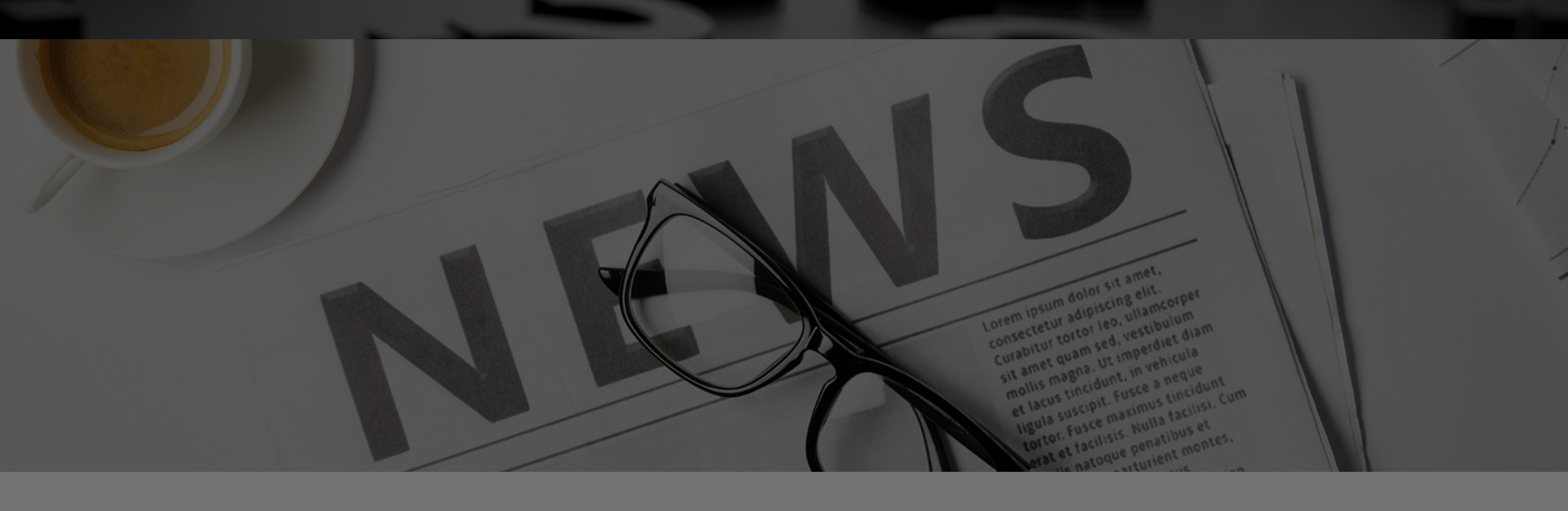 Jiaxing Dingshi Machinery Vestibulum Co., Ltd.