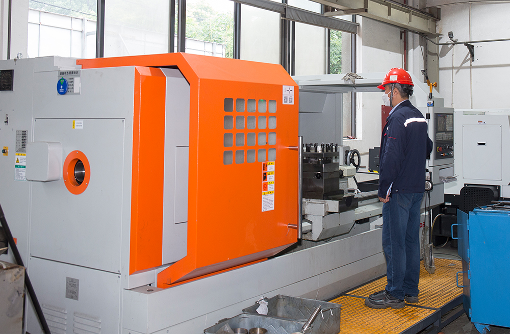 Quam soluta dolor puncta diligentia;