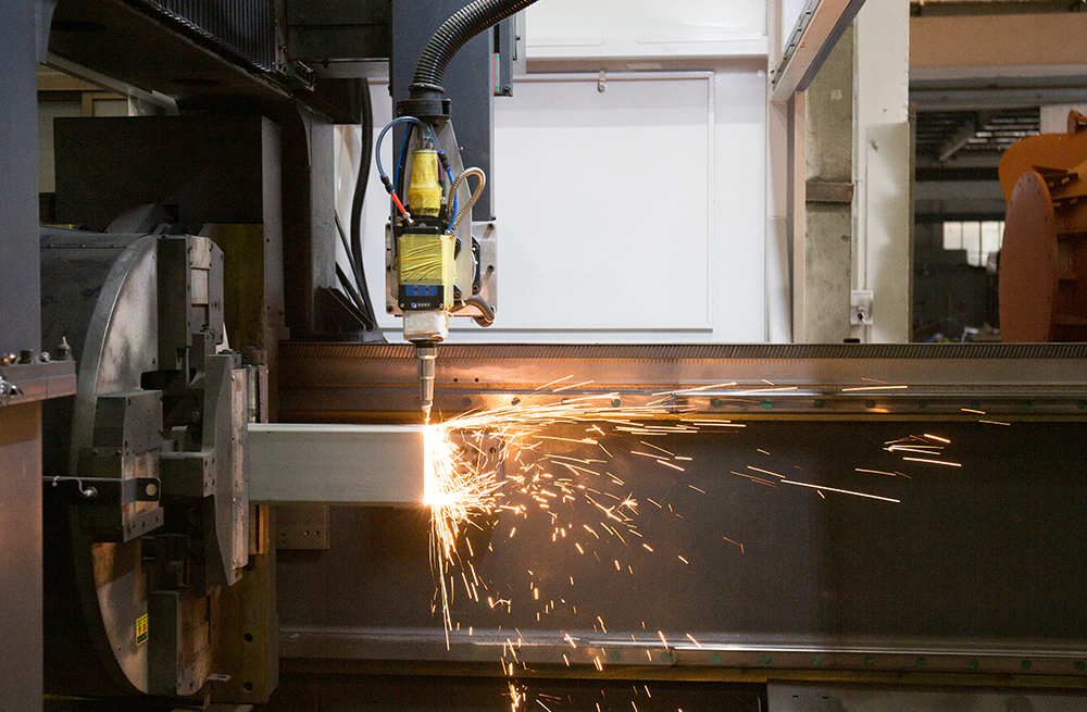 Quae sunt diuturnae industriae problemata quae ante non solvuntur;