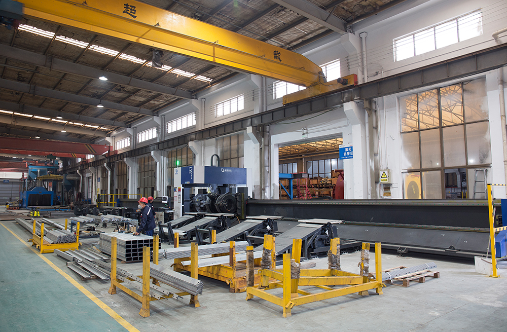 Quam soluta dolor puncta diligentia;